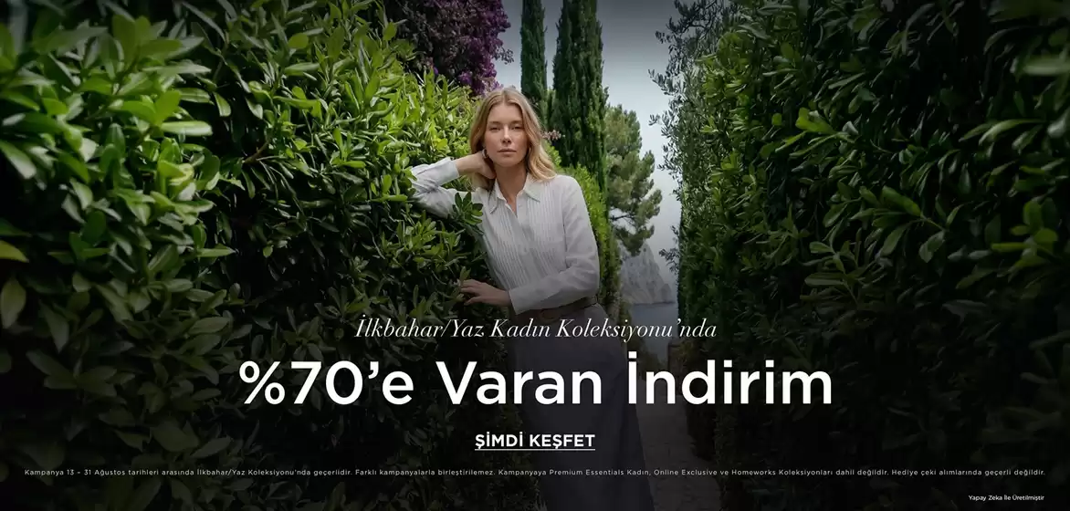 Yargıcı kataloğu | Oferta | 2026-08-31T00:00:00.000Z - 2026-08-31T00:00:00.000Z