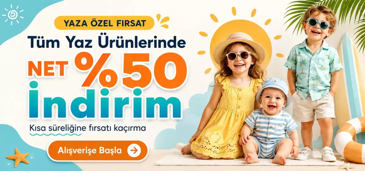 Minicity kataloğu | Oferta | 2026-08-31T00:00:00.000Z - 2026-09-30T00:00:00.000Z