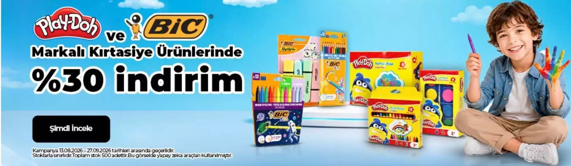 Toyzz Shop kataloğu | Oferta | 2026-08-31T00:00:00.000Z - 2026-09-27T00:00:00.000Z