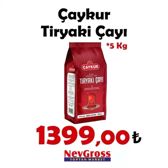 Nev Gross kataloğu | Oferta | 2026-08-31T00:00:00.000Z - 2026-09-02T00:00:00.000Z