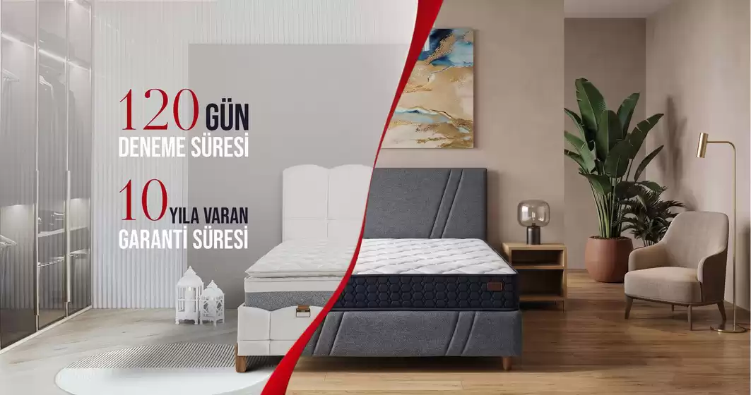 İdaş kataloğu, Kahta | İdaş katalog | 2026-09-01T00:00:00.000Z - 2026-09-15T00:00:00.000Z