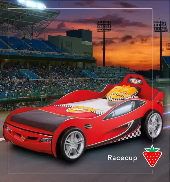 Çilek Mobilya kataloğu | Racecup | 2026-09-01T00:00:00.000Z - 2026-09-15T00:00:00.000Z