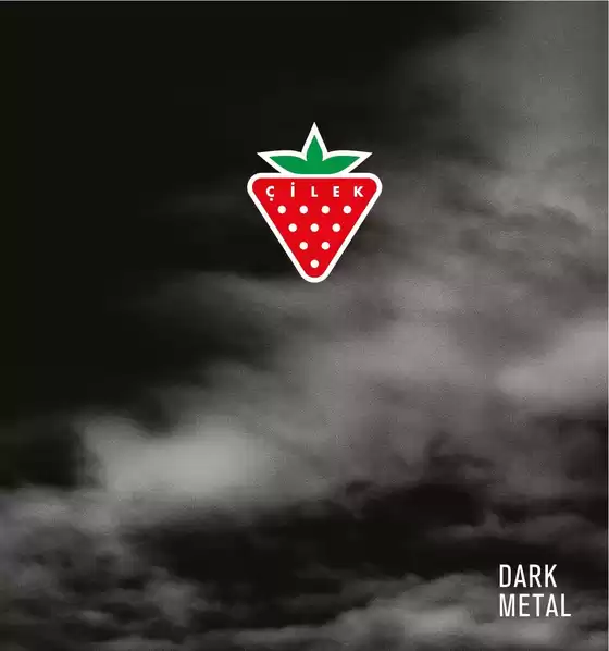Çilek Mobilya kataloğu | Dark Metal | 2026-09-01T00:00:00.000Z - 2026-09-15T00:00:00.000Z