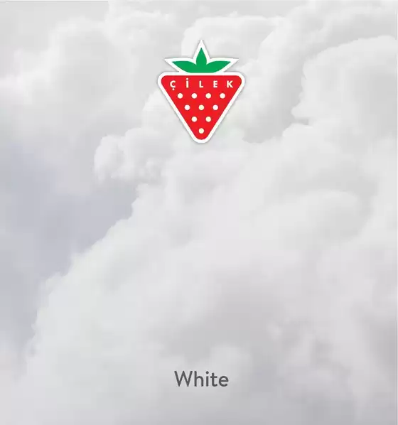 Çilek Mobilya kataloğu | White | 2026-09-01T00:00:00.000Z - 2026-09-15T00:00:00.000Z