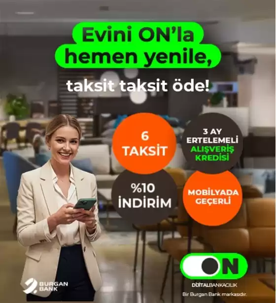 İder Mobilya kataloğu, İskenderun | Cazip teklifleri keşfedin | 2026-09-02T00:00:00.000Z - 2026-09-16T00:00:00.000Z
