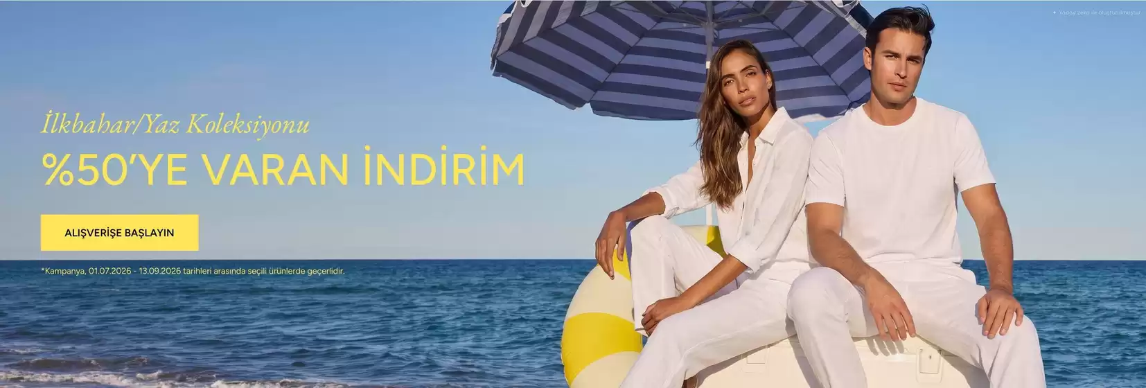 Nautica kataloğu | En iyi fırsatlarımız | 2026-07-01T00:00:00.000Z - 2026-09-13T00:00:00.000Z