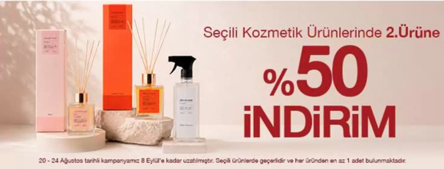 English Home kataloğu, Altındağ | Cazip teklifleri keşfedin | 2026-08-20T00:00:00.000Z - 2026-09-08T00:00:00.000Z