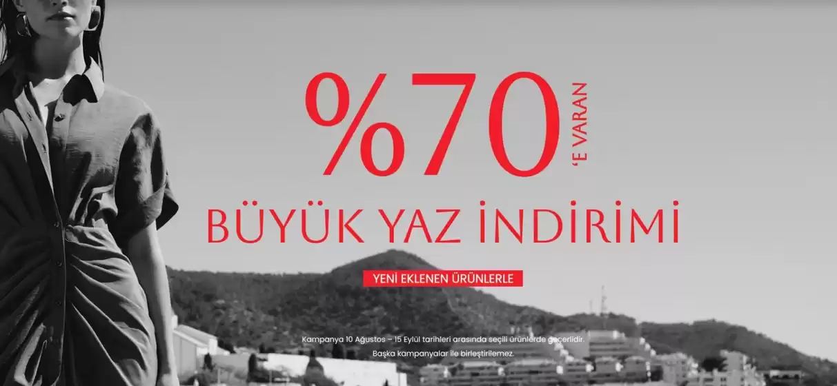 adL kataloğu, Antakya | Oferta | 2026-09-02T00:00:00.000Z - 2026-09-15T00:00:00.000Z
