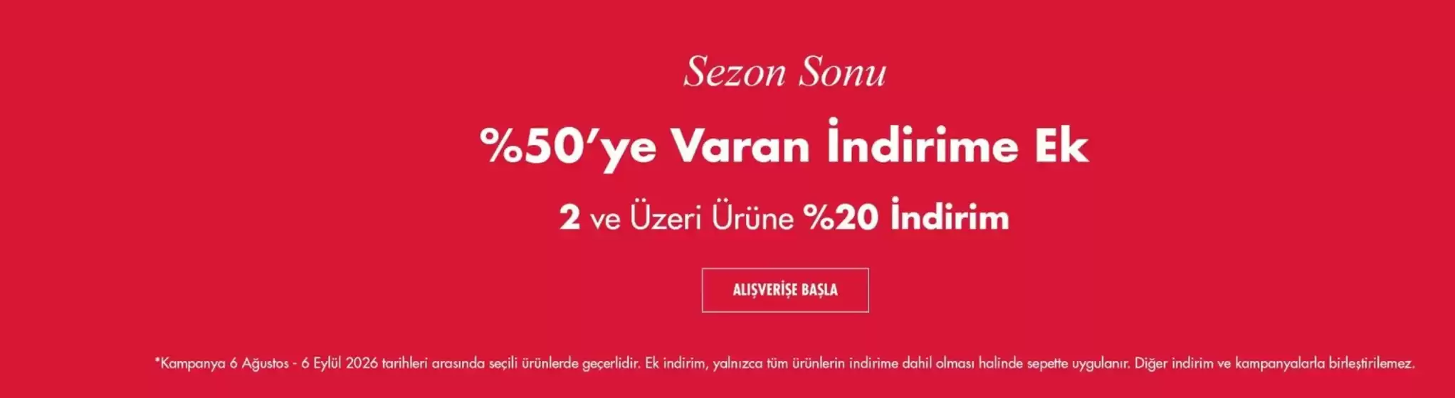 Tommy Hilfiger kataloğu | Oferta | 2026-09-02T00:00:00.000Z - 2026-09-06T00:00:00.000Z