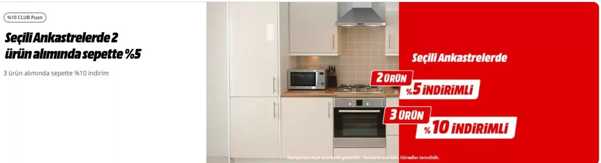 Media Markt kataloğu, | Oferta | 2026-09-02T00:00:00.000Z - 2026-09-30T00:00:00.000Z