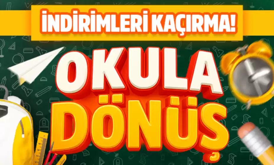 İyaş Hipermarket kataloğu | En iyi fırsatlarımız | 2026-09-03T00:00:00.000Z - 2026-09-17T00:00:00.000Z