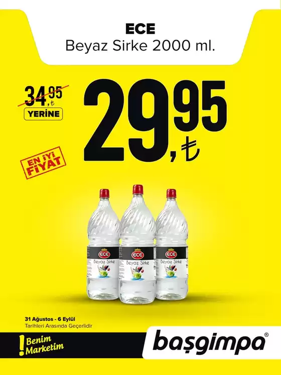 Başgimpa kataloğu | Oferta | 2026-09-03T00:00:00.000Z - 2026-09-06T00:00:00.000Z