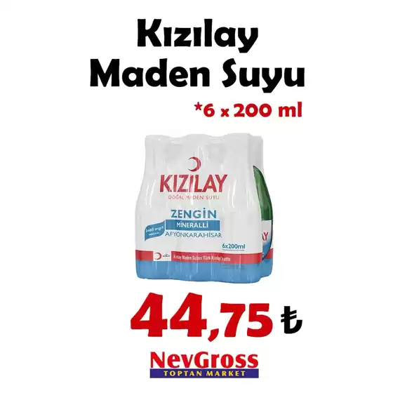 Nev Gross kataloğu | Oferta | 2026-09-03T00:00:00.000Z - 2026-09-07T00:00:00.000Z