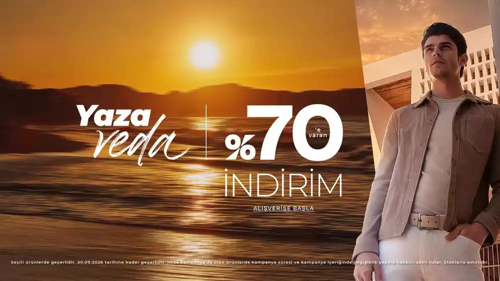 İmza kataloğu | Oferta | 2026-09-04T00:00:00.000Z - 2026-09-30T00:00:00.000Z