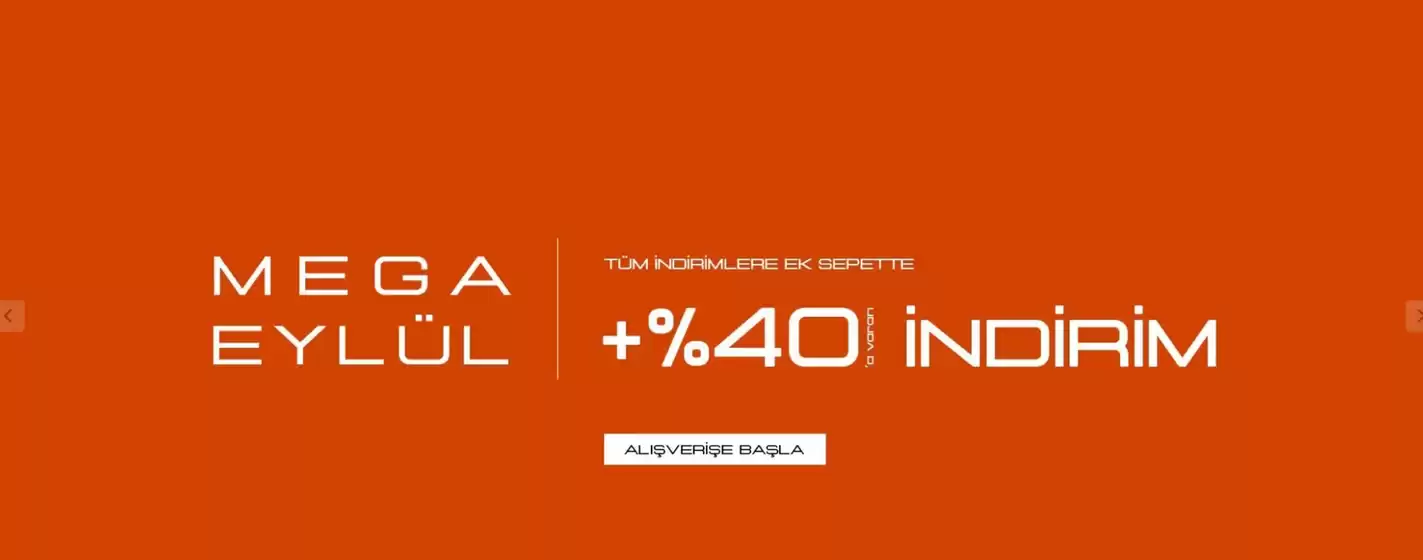 Altınyıldız kataloğu | Oferta | 2026-09-04T00:00:00.000Z - 2026-09-30T00:00:00.000Z