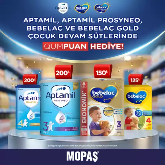 Mopaş kataloğu | Oferta | 2026-09-04T00:00:00.000Z - 2026-10-31T00:00:00.000Z