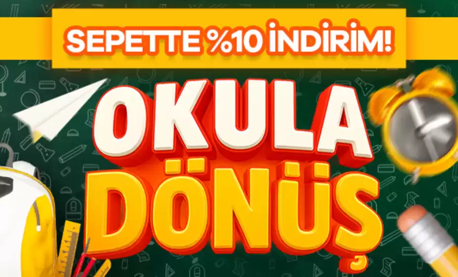 İyaş Hipermarket kataloğu | En iyi fırsatlarımız | 2026-09-03T00:00:00.000Z - 2026-09-17T00:00:00.000Z