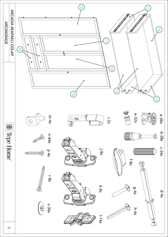main_flyer image