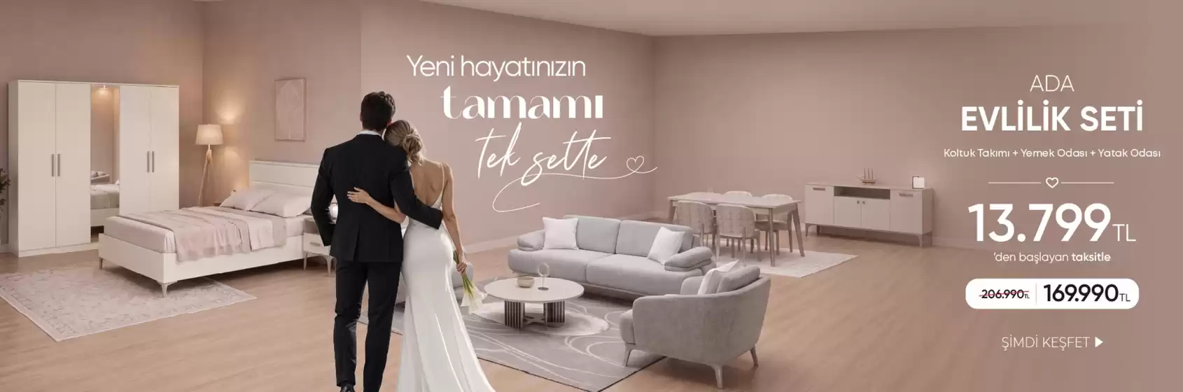 Evmoda kataloğu | Oferta | 2026-09-08T00:00:00.000Z - 2026-10-08T00:00:00.000Z