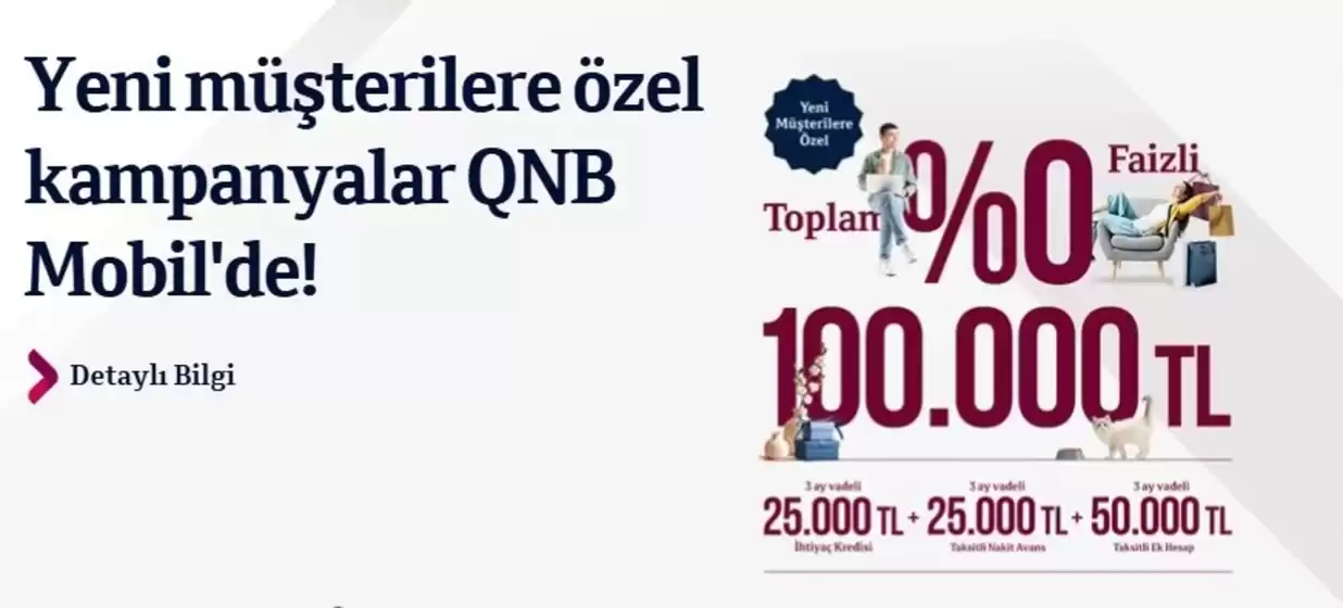 Finansbank kataloğu, Ergani | Oferta | 2026-09-09T00:00:00.000Z - 2026-10-09T00:00:00.000Z