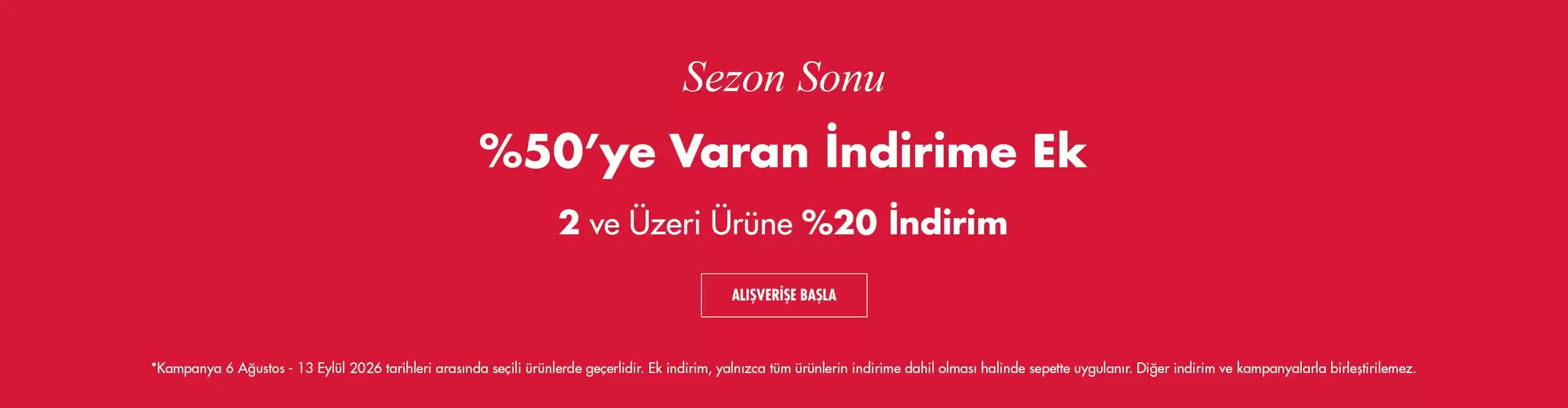 Tommy Hilfiger kataloğu | Oferta | 2026-09-09T00:00:00.000Z - 2026-09-13T00:00:00.000Z