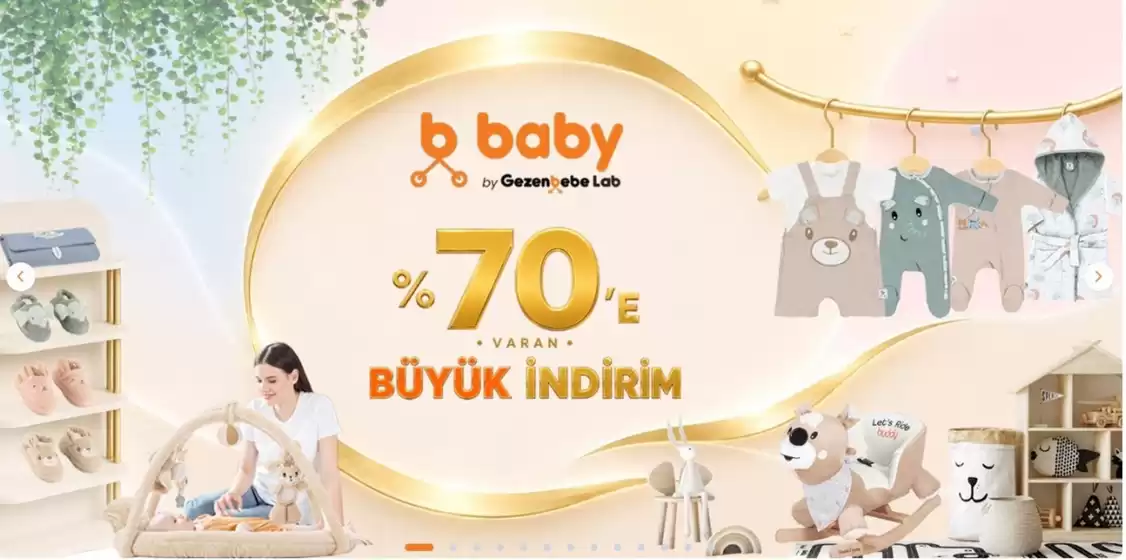 Joker kataloğu | Oferta | 2026-09-09T00:00:00.000Z - 2026-10-09T00:00:00.000Z