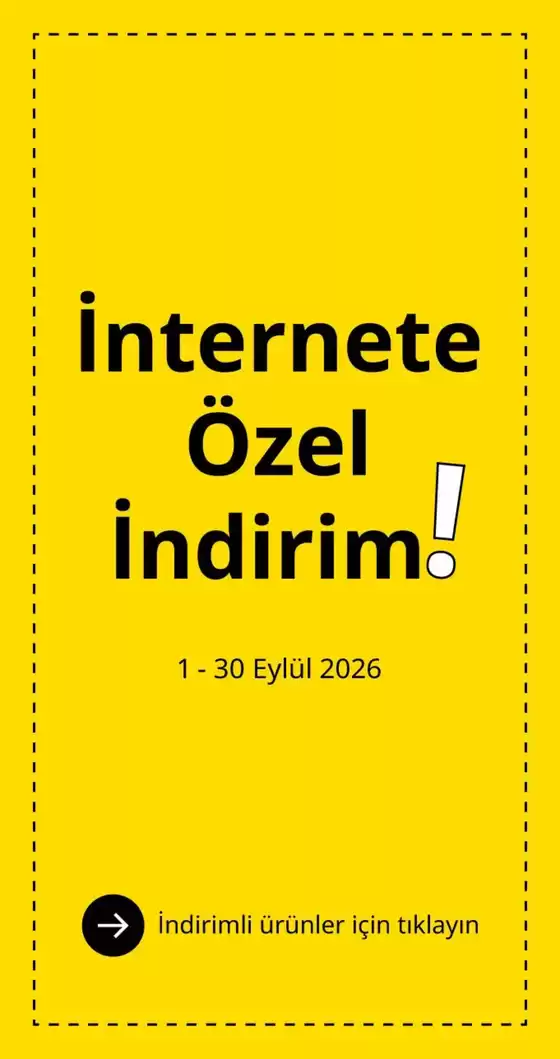 IKEA kataloğu | Oferta | 2026-09-10T00:00:00.000Z - 2026-09-30T00:00:00.000Z