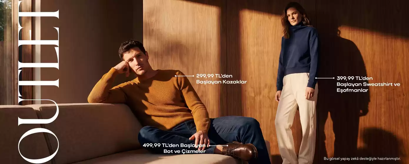 Boyner kataloğu | Oferta | 2026-09-10T00:00:00.000Z - 2026-10-10T00:00:00.000Z