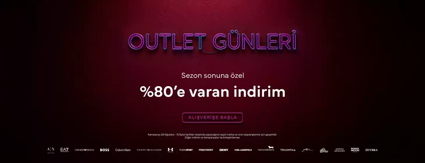 Brandy's kataloğu | Oferta | 2026-09-14T00:00:00.000Z - 2026-09-15T00:00:00.000Z