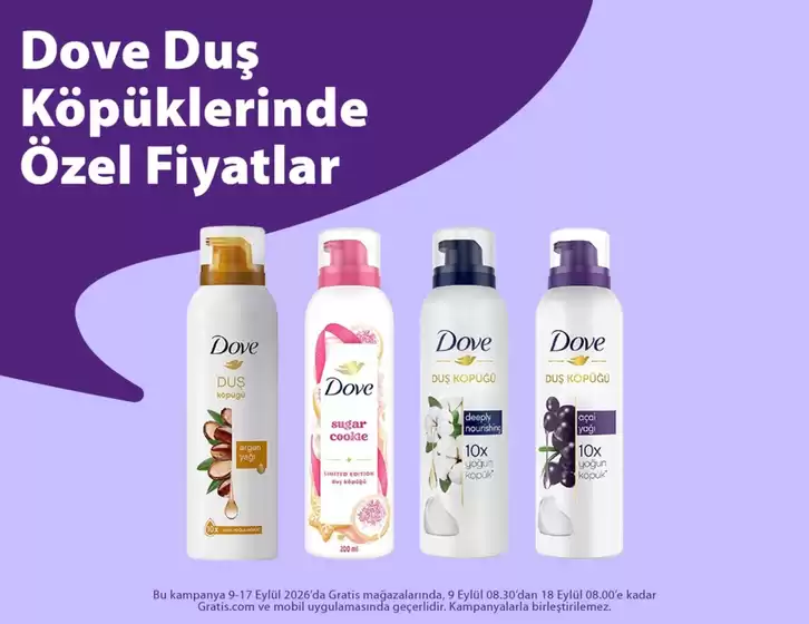 Gratis kataloğu, Danamandıra | Oferta | 2026-09-14T00:00:00.000Z - 2026-09-17T00:00:00.000Z