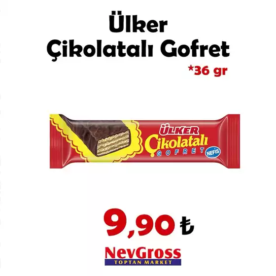 Nev Gross kataloğu | Oferta | 2026-09-14T00:00:00.000Z - 2026-09-18T00:00:00.000Z