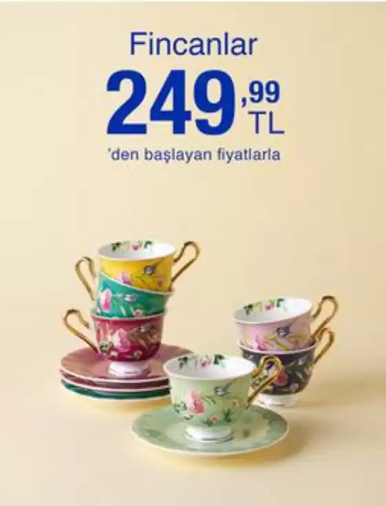English Home kataloğu | Sizin için özel teklifler | 2026-09-15T00:00:00.000Z - 2026-09-29T00:00:00.000Z