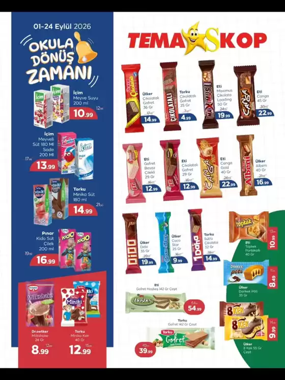 Tema Market kataloğu | Oferta | 2026-09-15T00:00:00.000Z - 2026-09-24T00:00:00.000Z