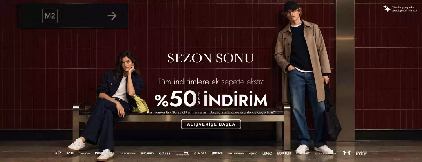 Brandy's kataloğu | Oferta | 2026-09-16T00:00:00.000Z - 2026-09-30T00:00:00.000Z