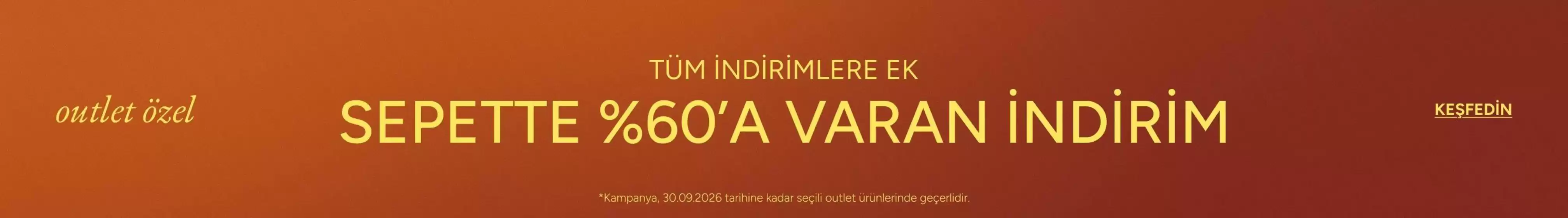 Nautica kataloğu | Nautica katalog | 2026-09-17T00:00:00.000Z - 2026-09-30T00:00:00.000Z