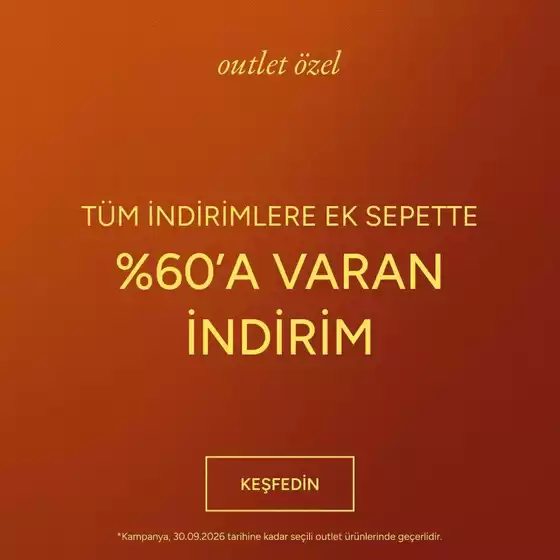 Nautica kataloğu | Tüm müşteriler için harika teklif | 2026-09-17T00:00:00.000Z - 2026-09-30T00:00:00.000Z