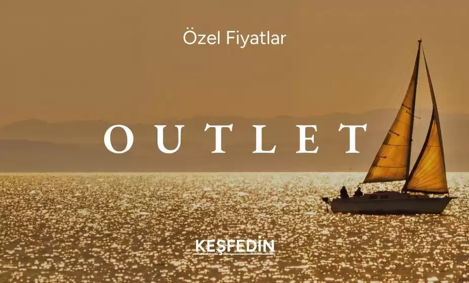 Nautica kataloğu | Fırsat avcıları için teklifler | 2026-09-17T00:00:00.000Z - 2026-10-01T00:00:00.000Z