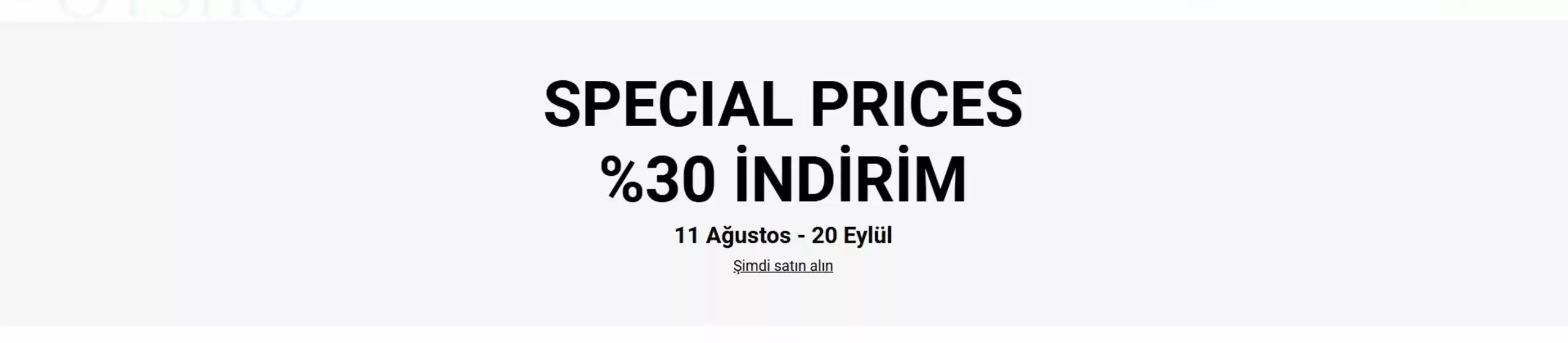 Oysho kataloğu | Oferta | 2026-09-17T00:00:00.000Z - 2026-09-20T00:00:00.000Z