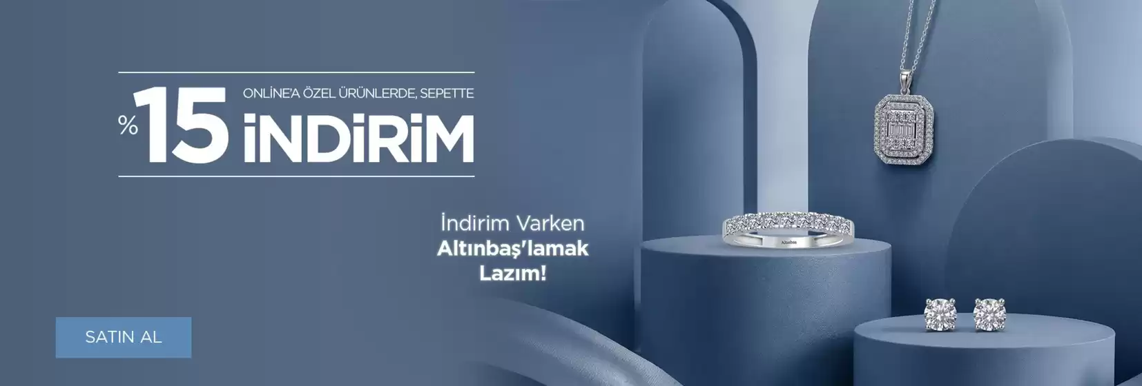 Altınbaş kataloğu | Oferta | 2026-09-17T00:00:00.000Z - 2026-10-17T00:00:00.000Z