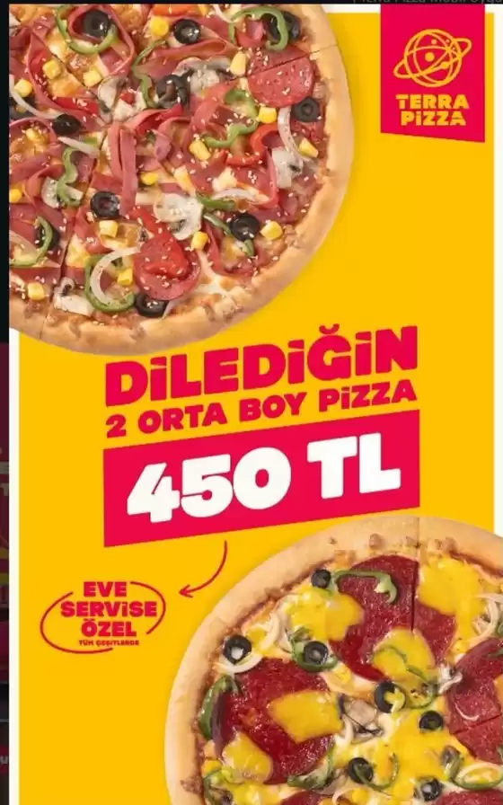 TerraPizza kataloğu | Oferta | 2026-09-17T00:00:00.000Z - 2026-10-11T00:00:00.000Z