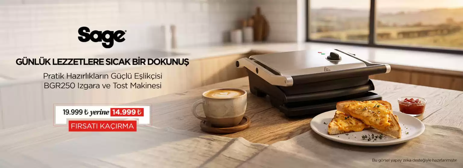 Enplus kataloğu | Oferta | 2026-09-18T00:00:00.000Z - 2026-10-18T00:00:00.000Z