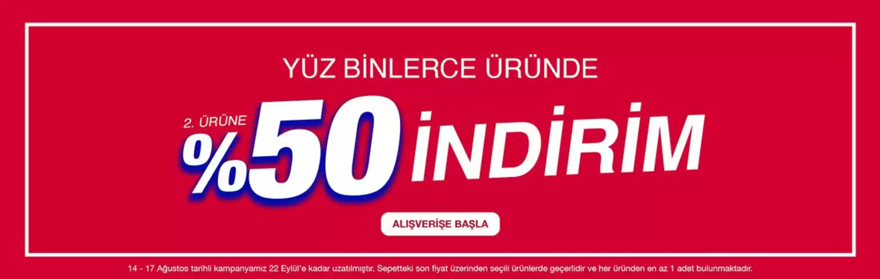 English Home kataloğu, Kepez | En iyi fırsatlar ve indirimler | 2026-08-14T00:00:00.000Z - 2026-09-22T00:00:00.000Z
