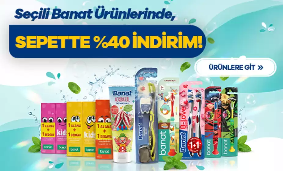 İyaş Hipermarket kataloğu, Gönen (Isparta) | Özel fırsatlar | 2026-09-21T00:00:00.000Z - 2026-10-05T00:00:00.000Z