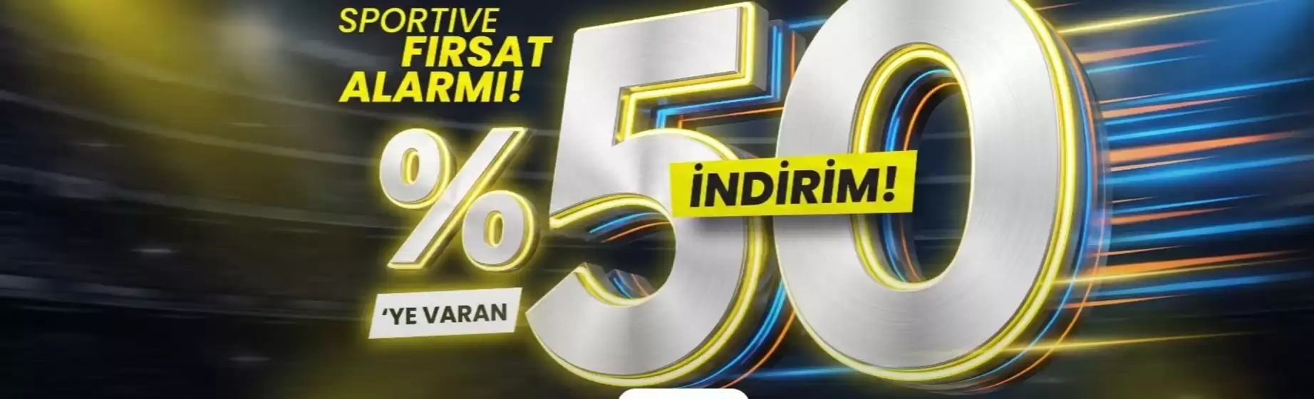Sportive kataloğu | Oferta | 2026-09-21T00:00:00.000Z - 2026-10-21T00:00:00.000Z