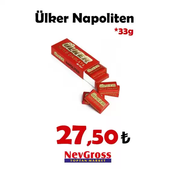 Nev Gross kataloğu | Oferta | 2026-09-21T00:00:00.000Z - 2026-09-23T00:00:00.000Z