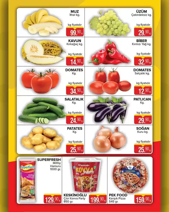 Seyhanlar kataloğu, Ürgüp | Seyhanlar katalog | 2026-09-22T00:00:00.000Z - 2026-10-06T00:00:00.000Z