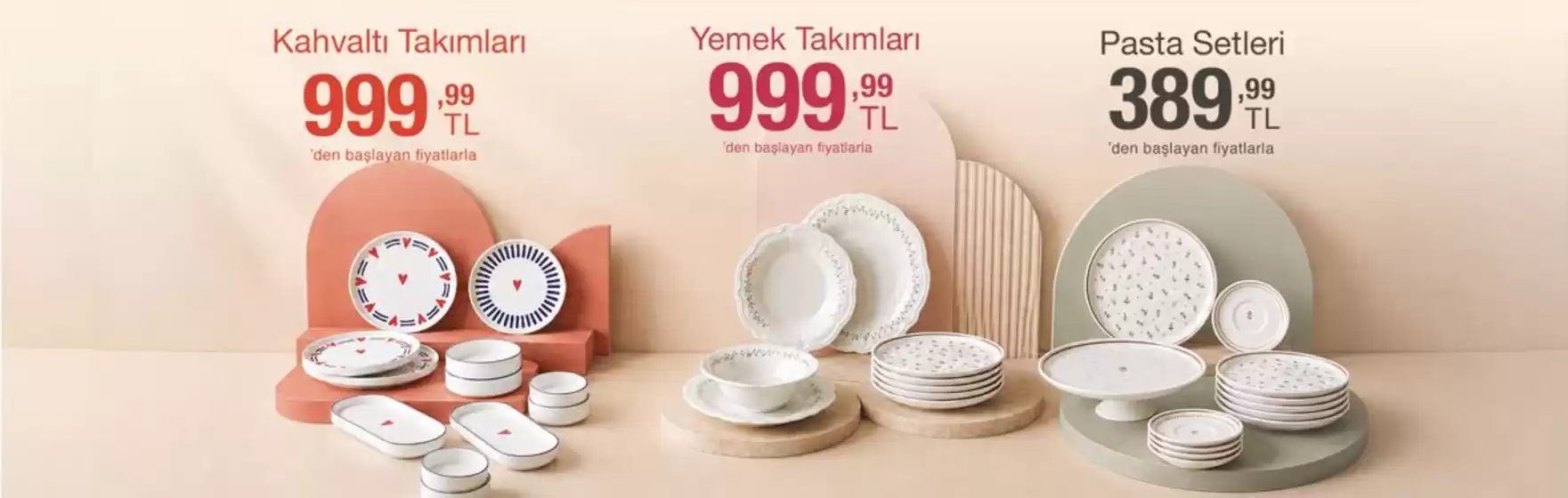 English Home kataloğu, Bolacalıkoyuncu | English Home katalog | 2026-09-22T00:00:00.000Z - 2026-10-06T00:00:00.000Z