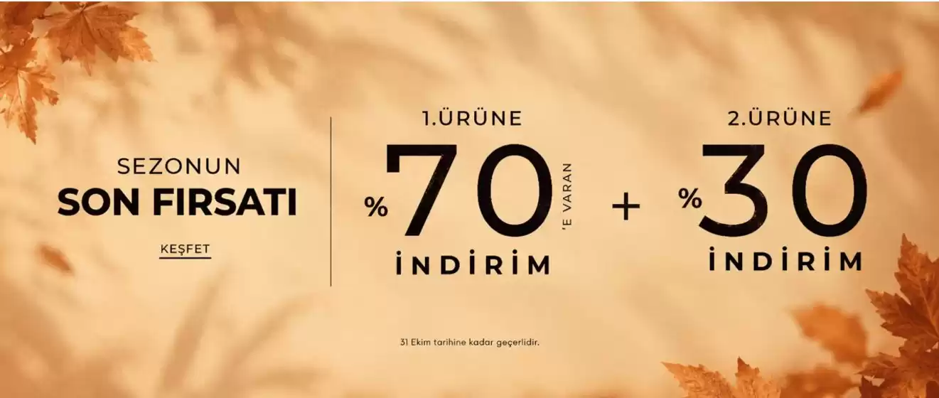 Bambi Ayakkabı kataloğu, Akçaabat | Bambi Ayakkabı katalog | 2026-09-23T00:00:00.000Z - 2026-10-31T00:00:00.000Z