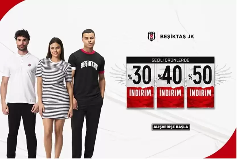 Kartal Yuvası kataloğu | Oferta | 2026-09-23T00:00:00.000Z - 2026-10-23T00:00:00.000Z