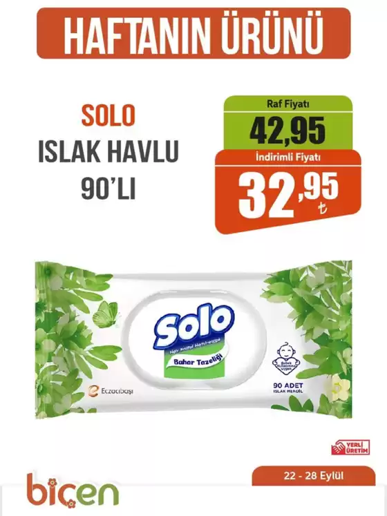 Biçen Market kataloğu | Oferta | 2026-09-23T00:00:00.000Z - 2026-09-28T00:00:00.000Z